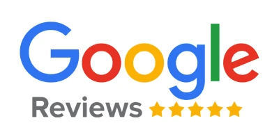 JB Steamer from Google