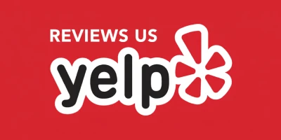 JB Steamer from Yelp